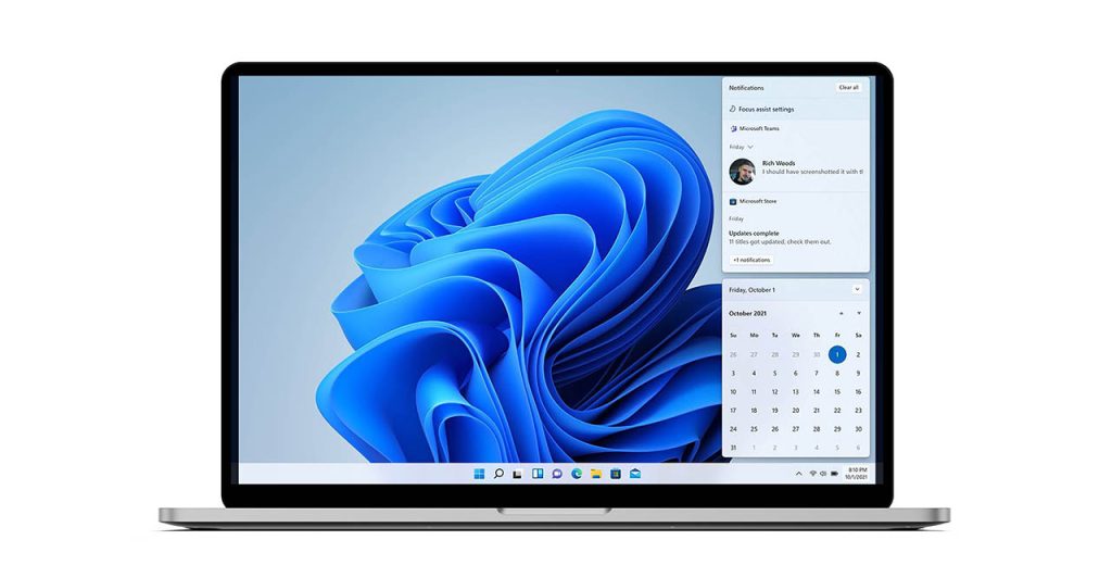 Microsoft Windows 11 Pro Sale