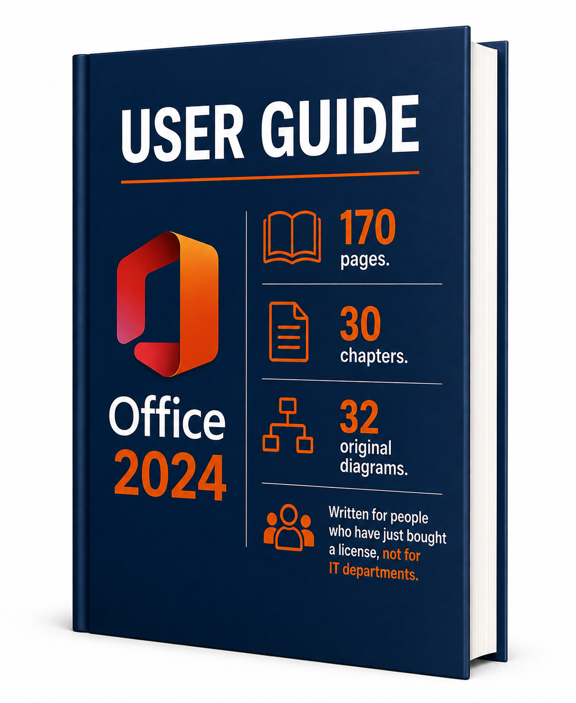 Microsoft Office 2024 LTSC: The Complete User Guide